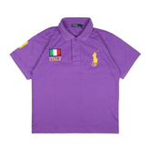 Chief Keef Polo Italy
